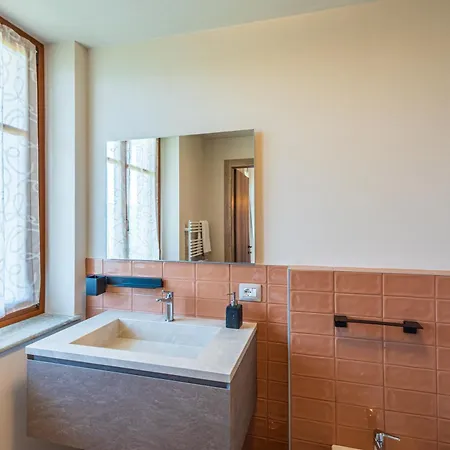 Lecoste Rooms, Monforte * Monforte D'Alba