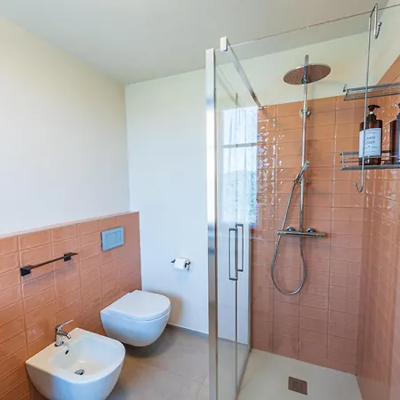 Lecoste Rooms, Monforte * Monforte D'Alba