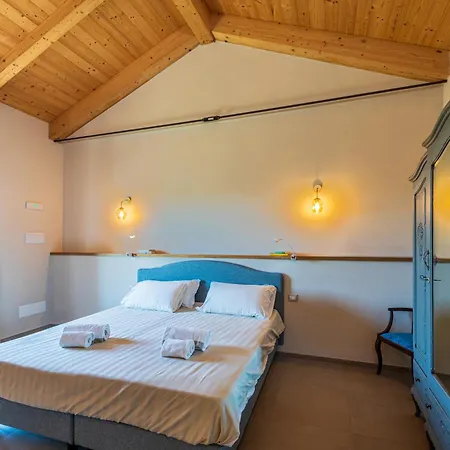Lecoste Rooms, Monforte * Monforte D'Alba