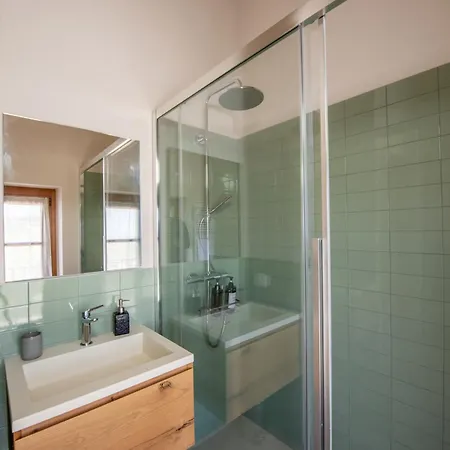 Lecoste Rooms, Monforte Landsted Monforte D'Alba