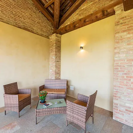 Lecoste Rooms, Monforte * Monforte D'Alba